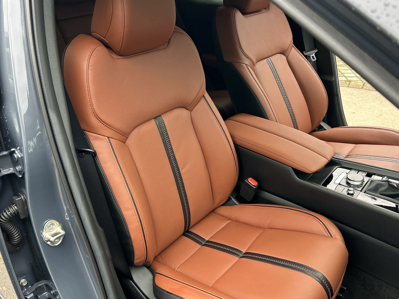 2025 Mazda CX-50 Meridian Edition, Toronto, Cash
