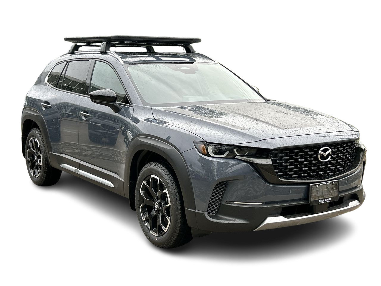 2025 Mazda CX-50 Meridian Edition, Toronto, Cash