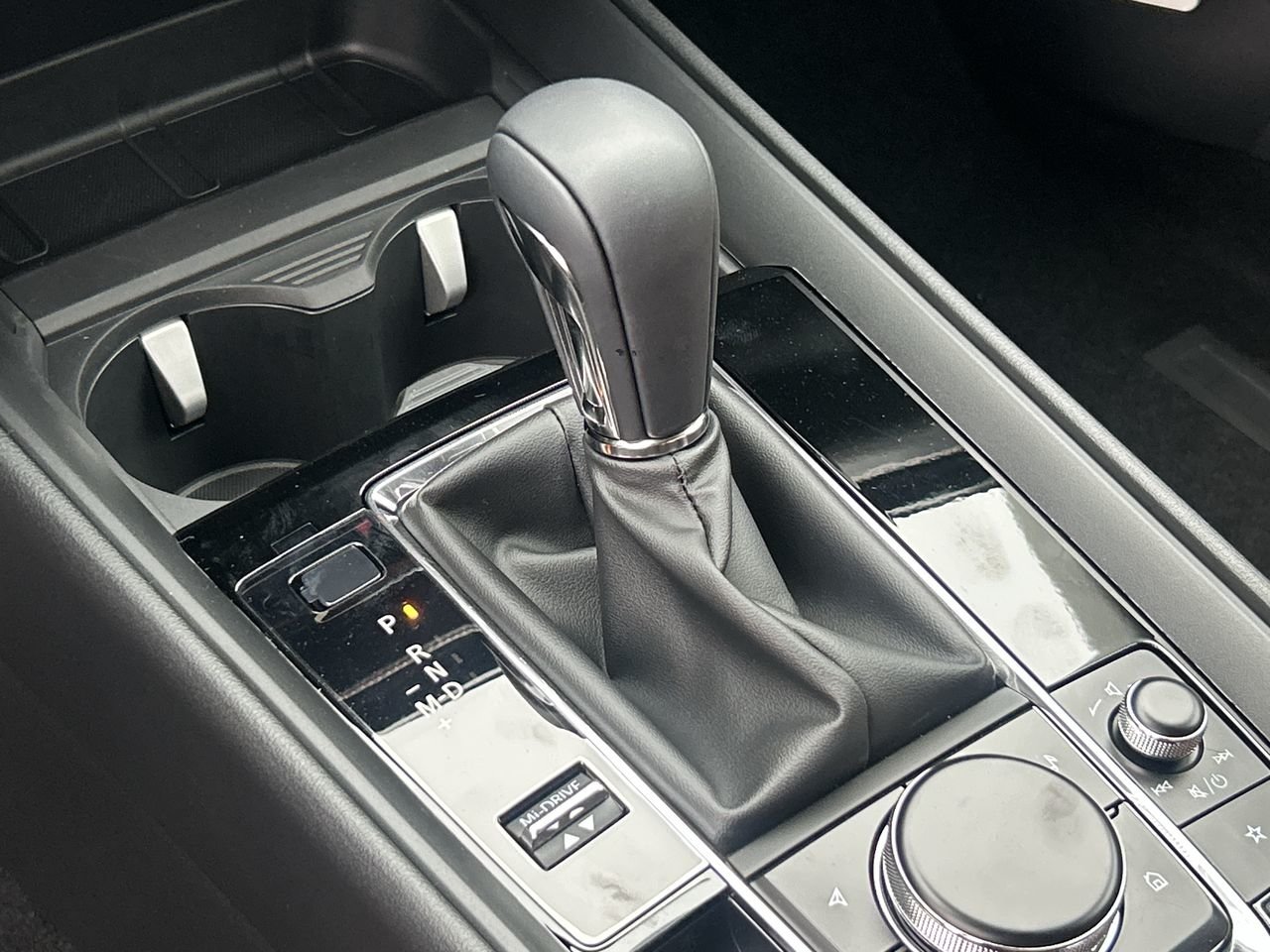 2025 Mazda CX-50 Meridian Edition, Toronto, Cash