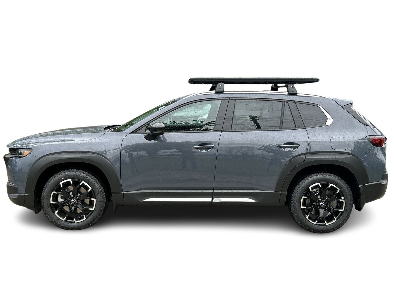 2025 Mazda CX-50 Meridian Edition, Toronto, Cash