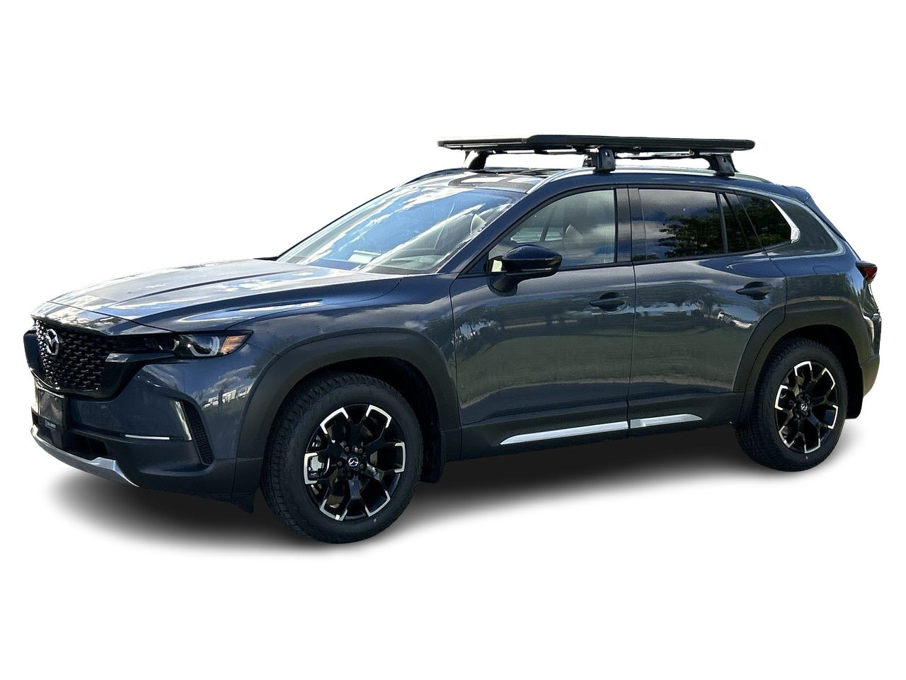 2025 Mazda  CX-50  Meridian Edition AWD , Toronto, Lease Quote Provided