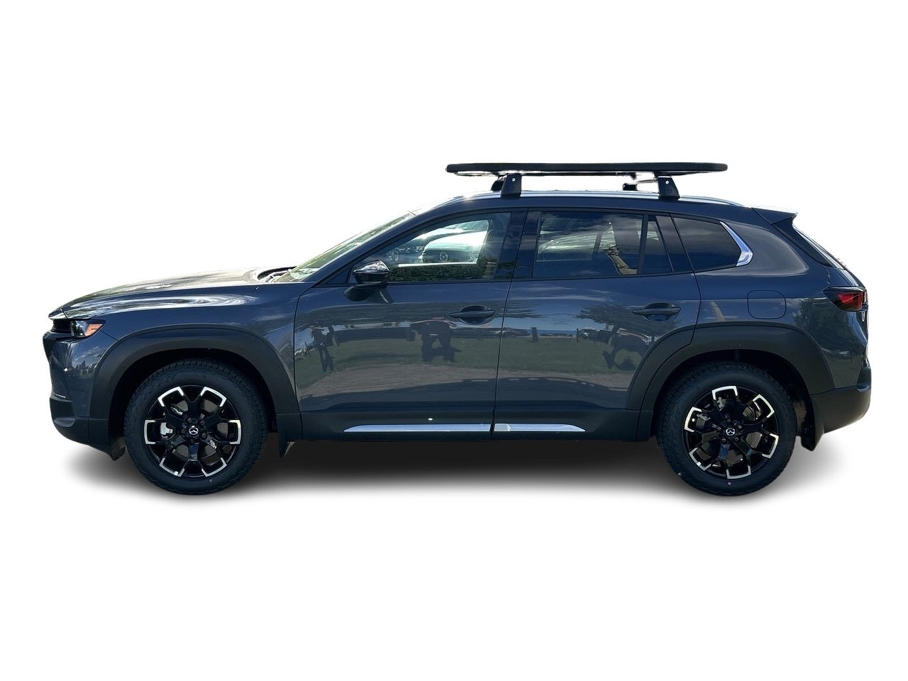 2025 Mazda  CX-50  Meridian Edition AWD , Toronto, Lease Quote Provided