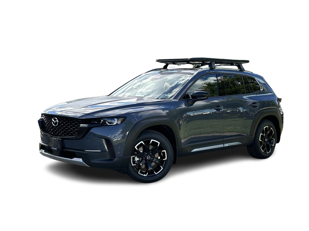 2025 Mazda  CX-50  Meridian Edition AWD , Toronto, Lease Quote Provided