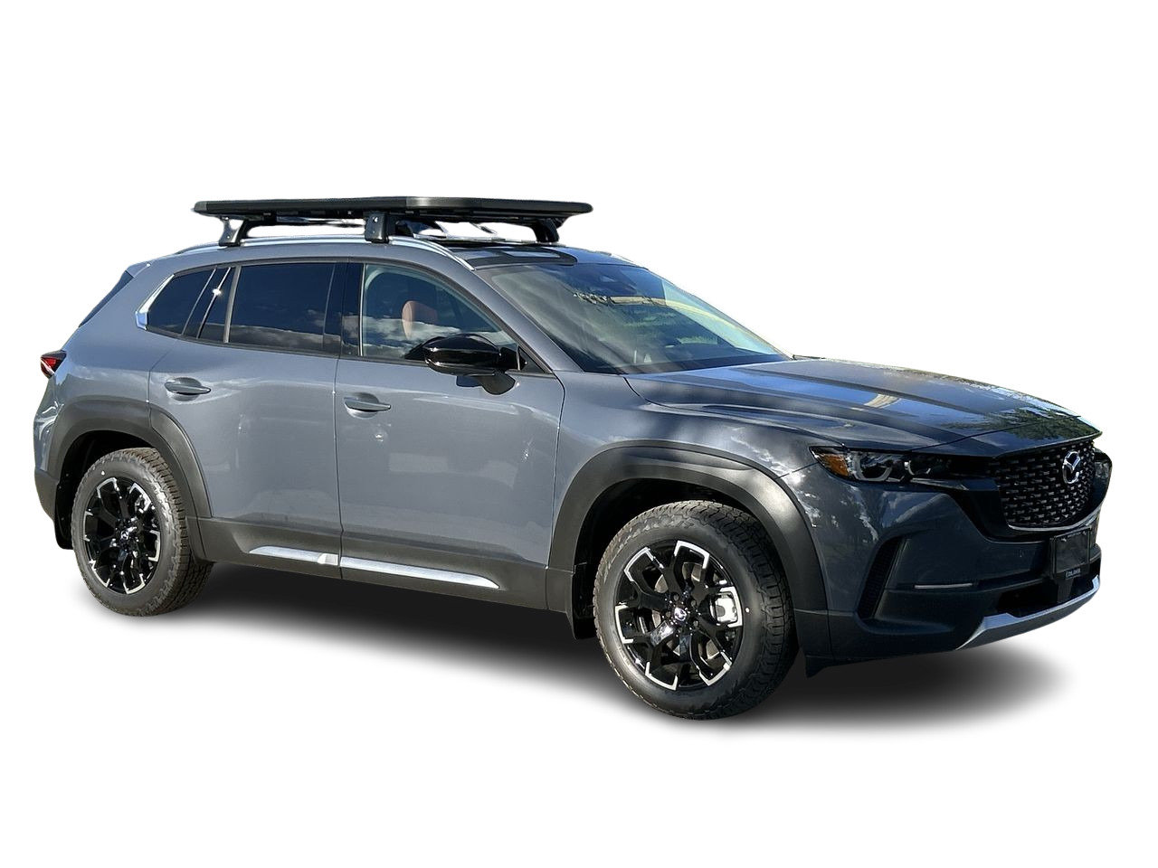 2025 Mazda  CX-50  Meridian Edition AWD , Toronto, Lease Quote Provided