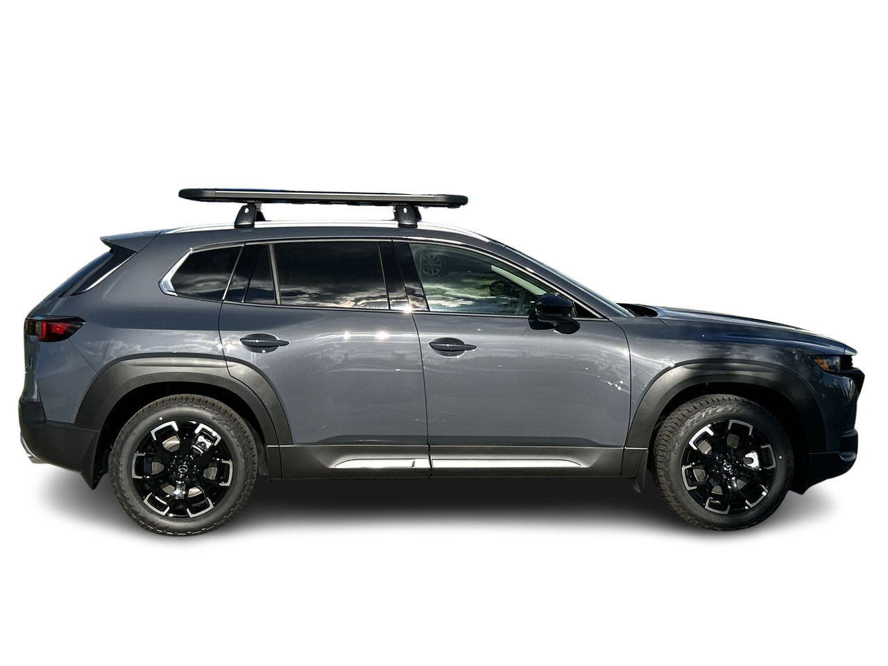 2025 Mazda  CX-50  Meridian Edition AWD , Toronto, Lease Quote Provided
