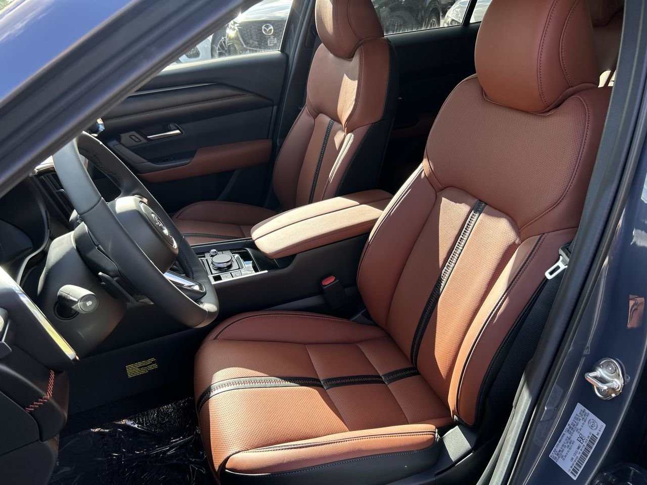2025 Mazda  CX-50  Meridian Edition AWD , Toronto, Lease Quote Provided