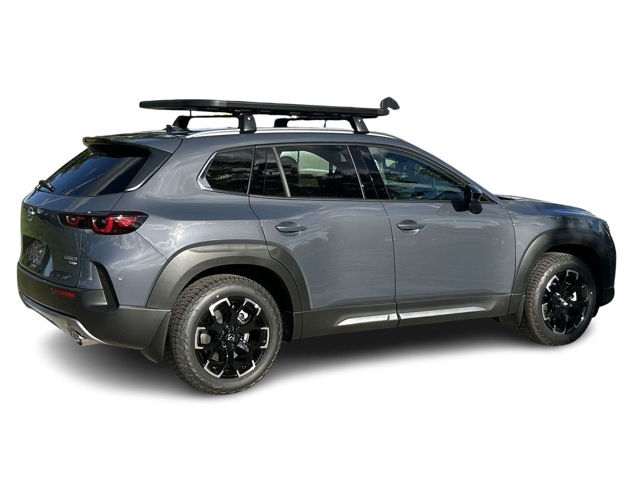 2025 Mazda  CX-50  Meridian Edition AWD , Toronto, Lease Quote Provided