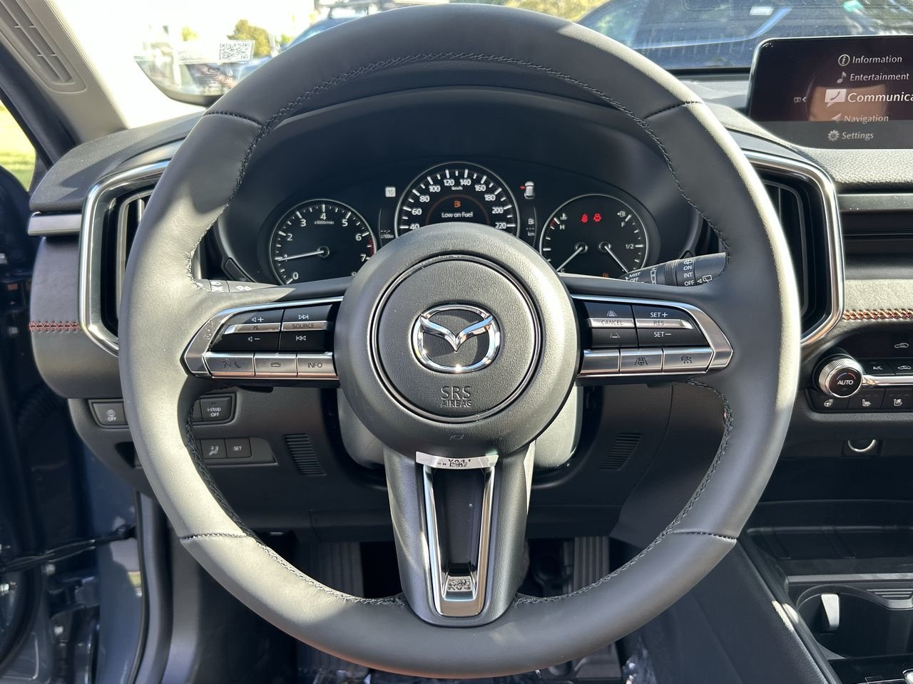 2025 Mazda  CX-50  Meridian Edition AWD , Toronto, Lease Quote Provided