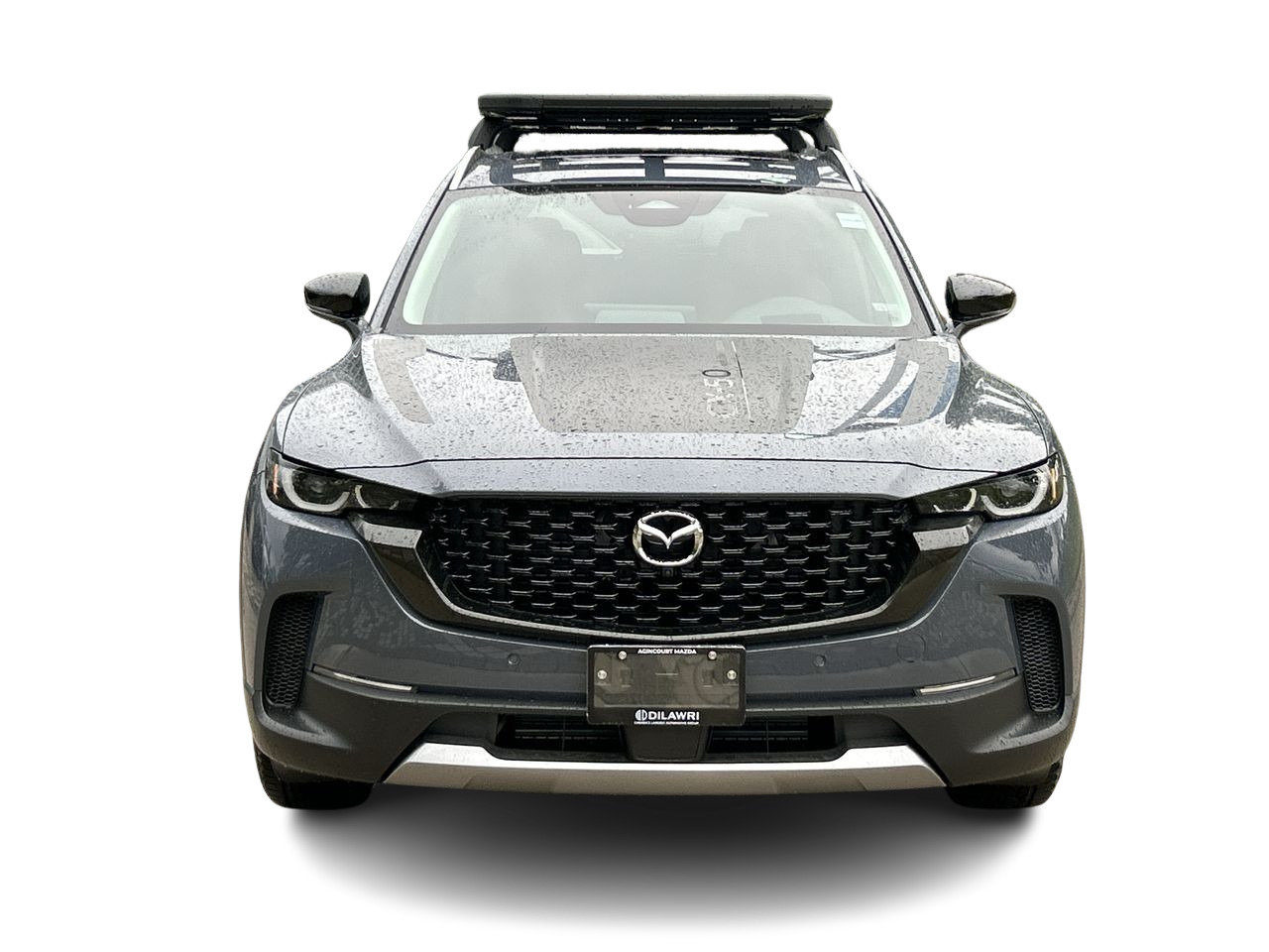 2025 Mazda  CX-50  Meridian Edition AWD , Toronto, Lease Quote Provided