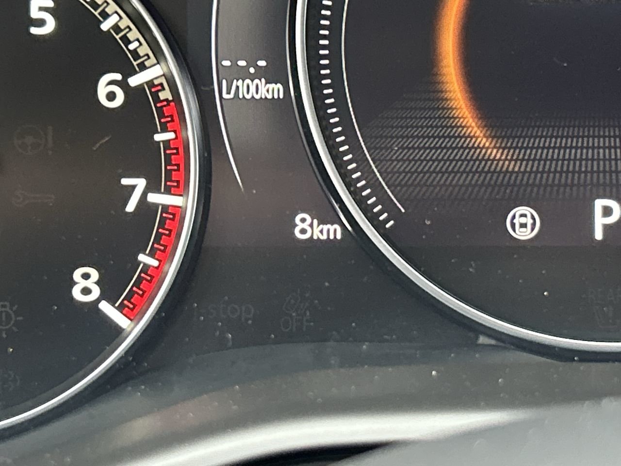 2025 Mazda  CX-50  Meridian Edition AWD , Toronto, Lease Quote Provided