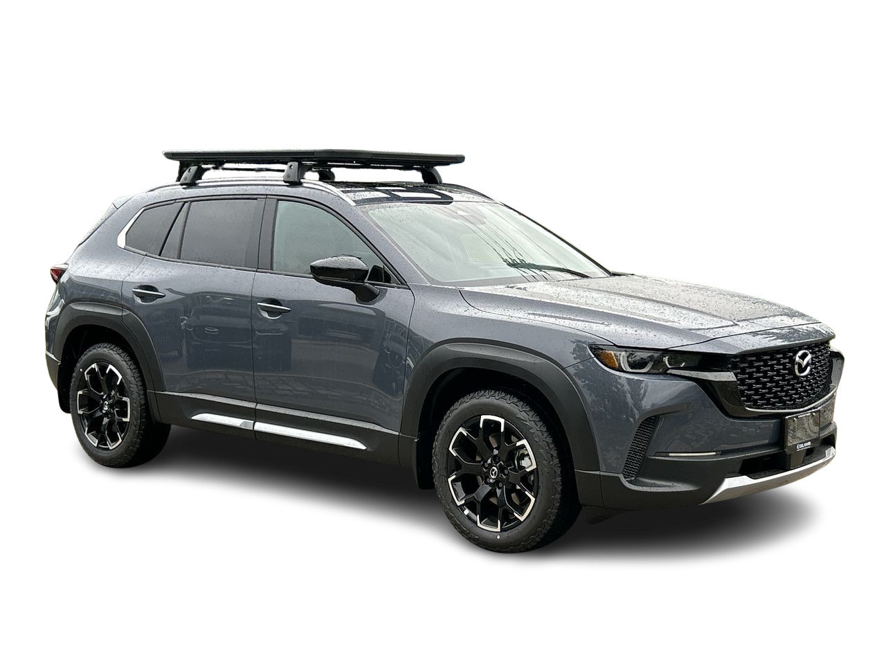 2025 Mazda  CX-50  Meridian Edition AWD , Toronto, Lease Quote Provided