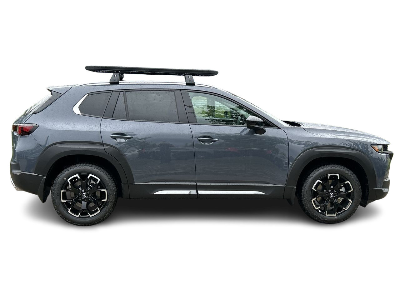 2025 Mazda  CX-50  Meridian Edition AWD , Toronto, Lease Quote Provided