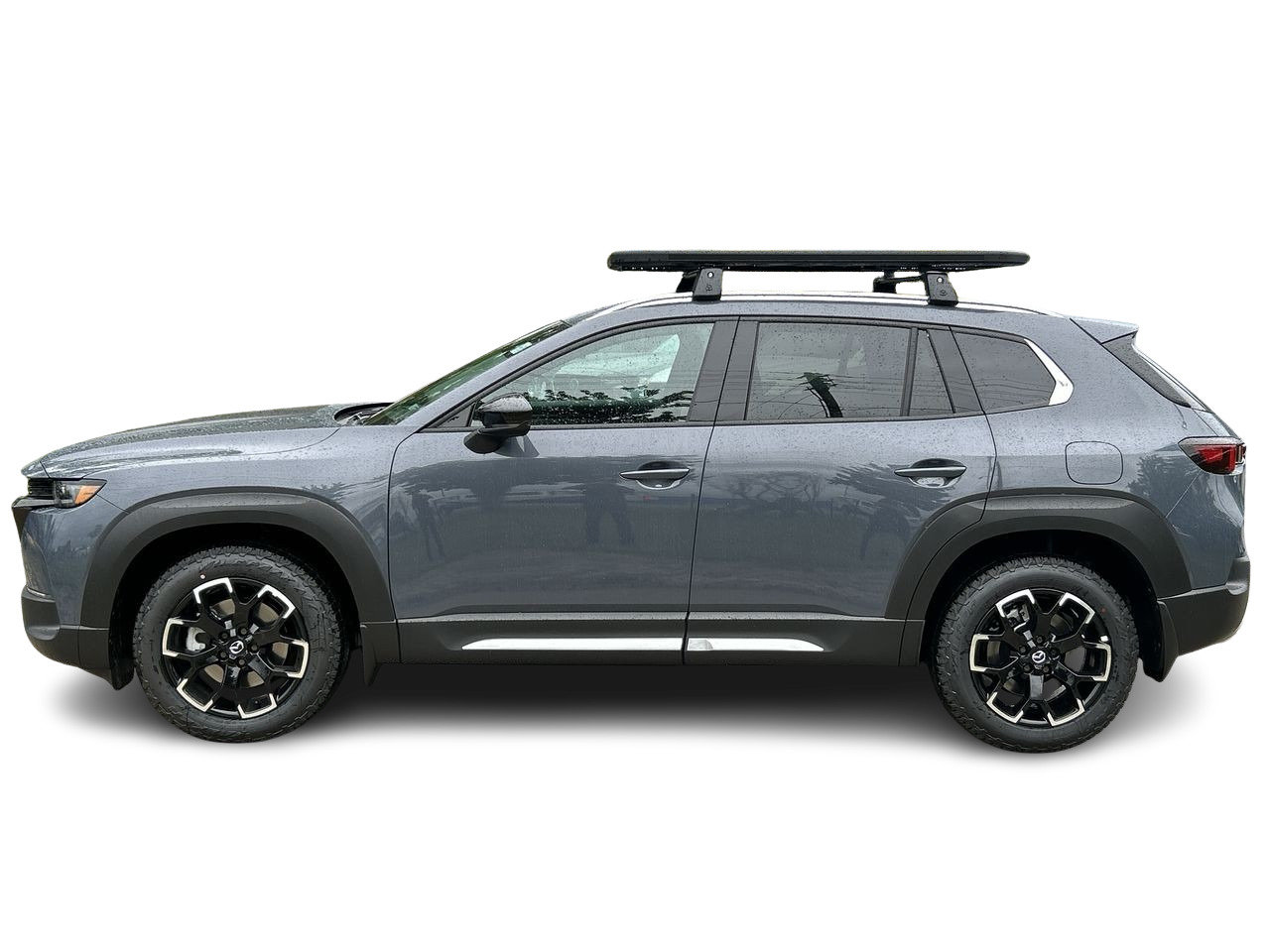 2025 Mazda  CX-50  Meridian Edition AWD , Toronto, Lease Quote Provided
