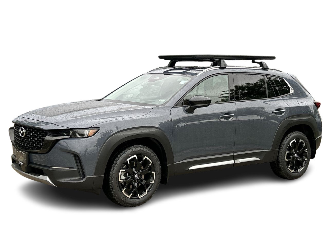 2025 Mazda  CX-50  Meridian Edition AWD , Toronto, Lease Quote Provided