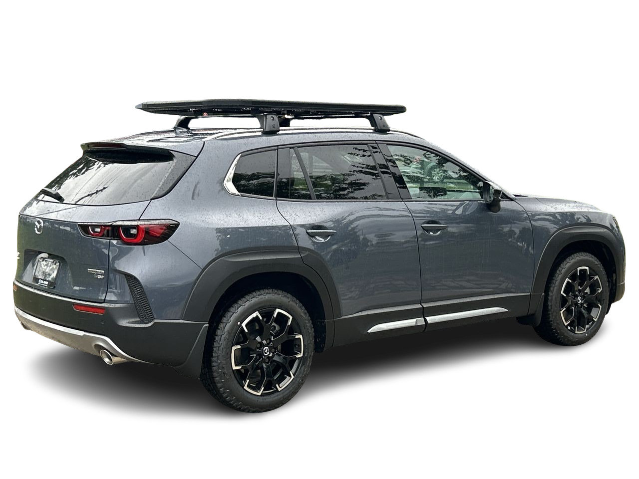 2025 Mazda  CX-50  Meridian Edition AWD , Toronto, Lease Quote Provided