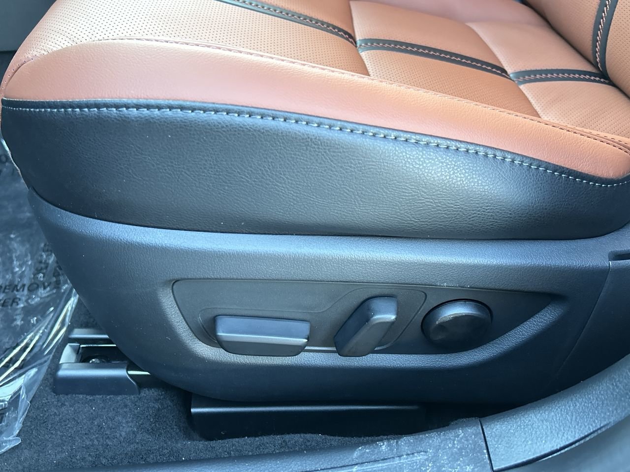 2025 Mazda CX-50 Meridian Edition, Toronto, Cash