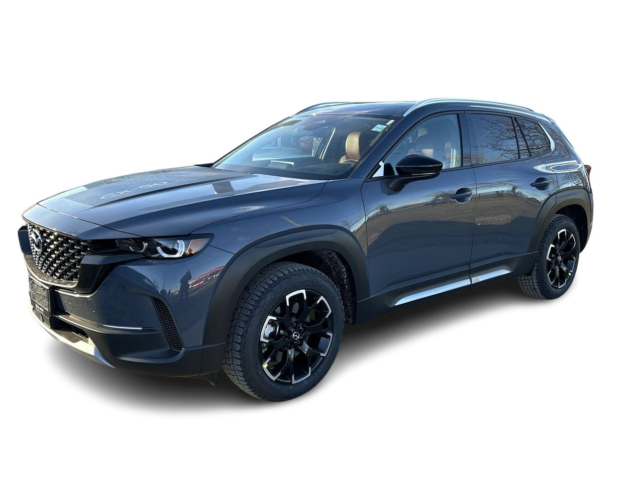 2025 Mazda CX-50 Meridian Edition, Toronto, Cash