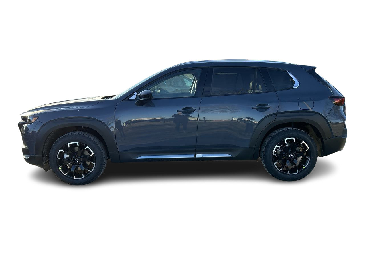 2025 Mazda CX-50 Meridian Edition, Toronto, Cash