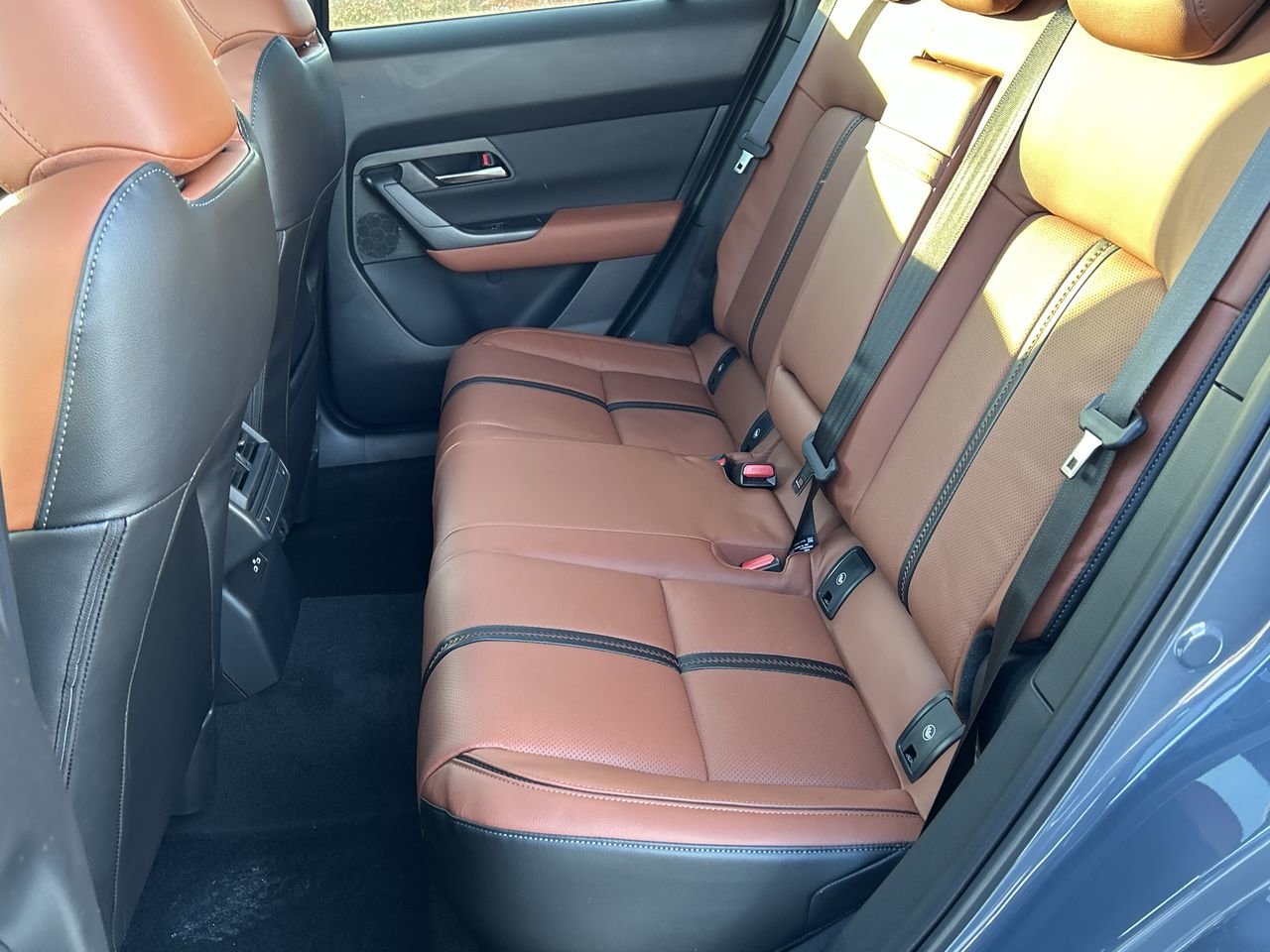 2025 Mazda CX-50 Meridian Edition, Toronto, Cash
