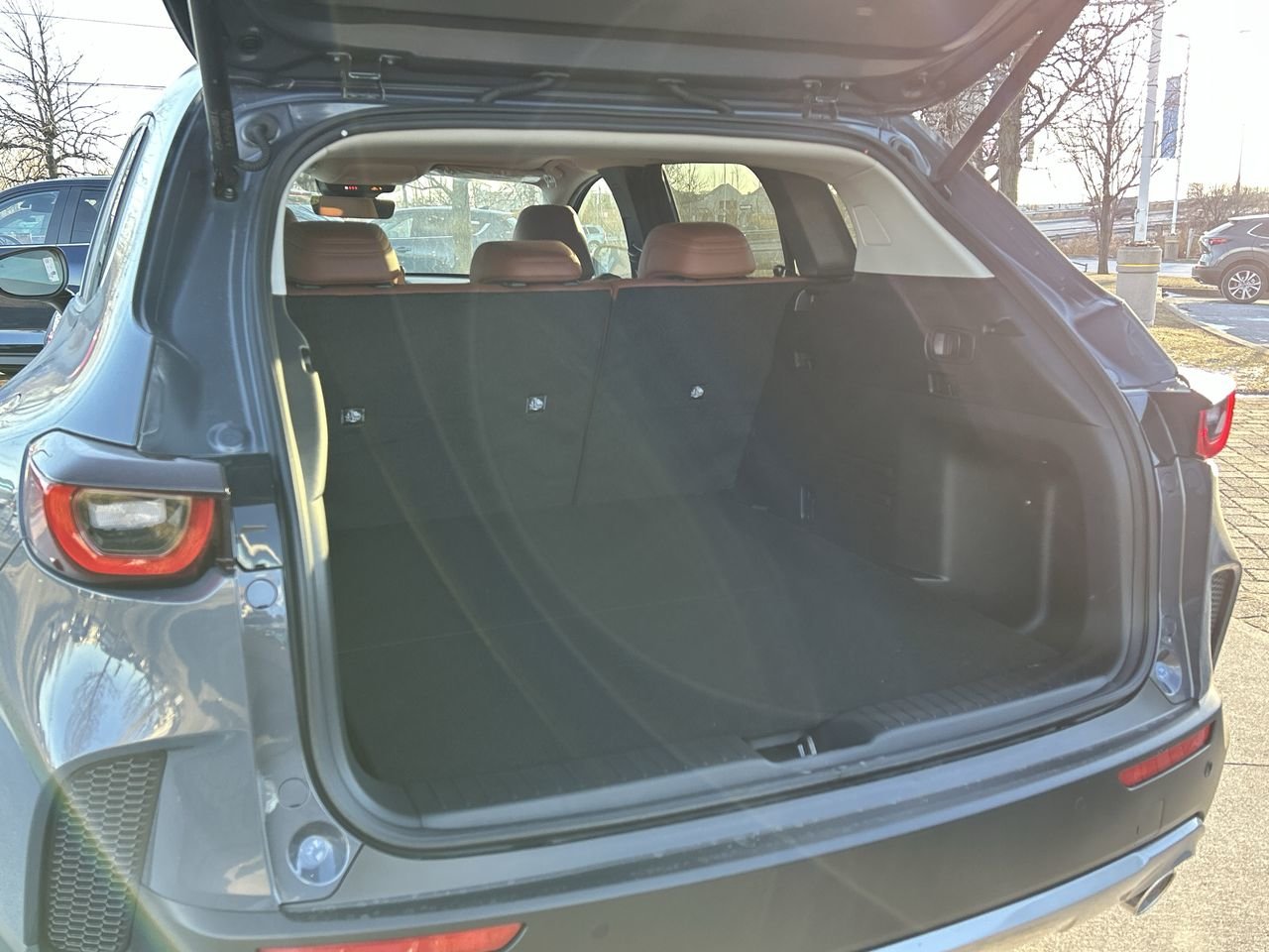 2025 Mazda CX-50 Meridian Edition, Toronto, Cash