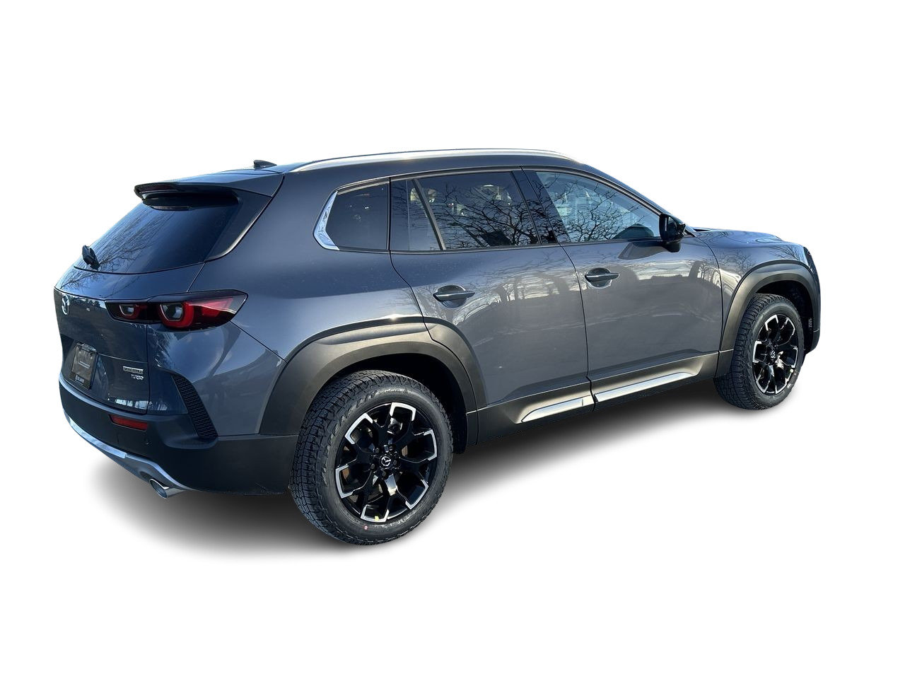 2025 Mazda CX-50 Meridian Edition, Toronto, Cash