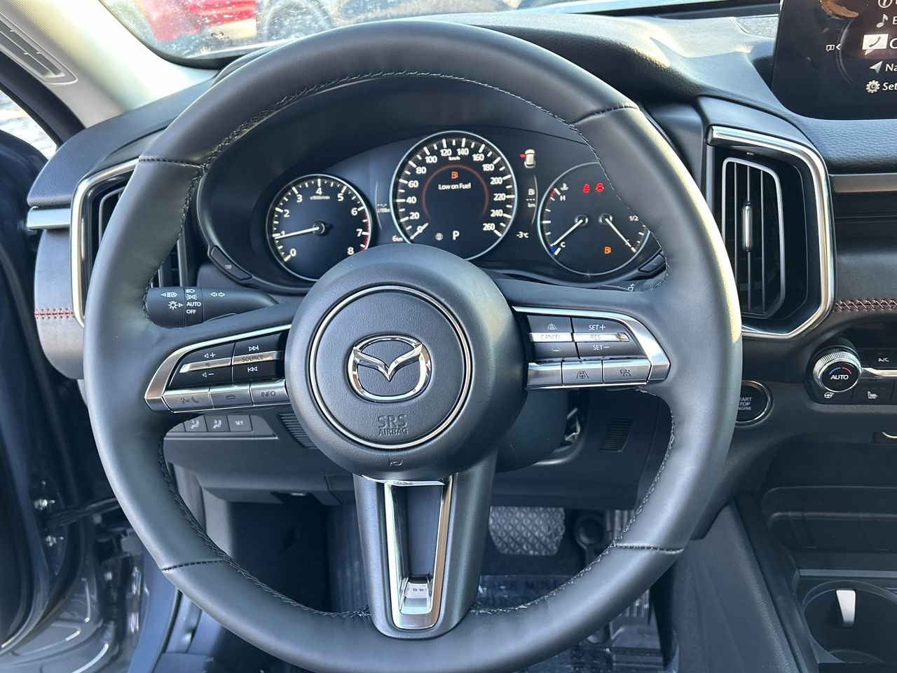 2025 Mazda CX-50 Meridian Edition, Toronto, Cash