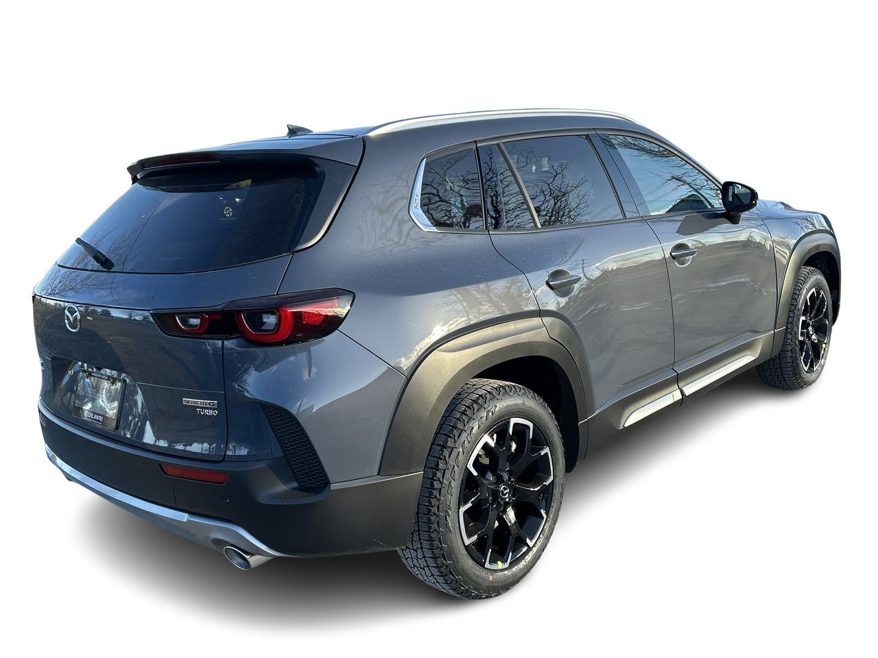 2025 Mazda CX-50 Meridian Edition, Toronto, Cash