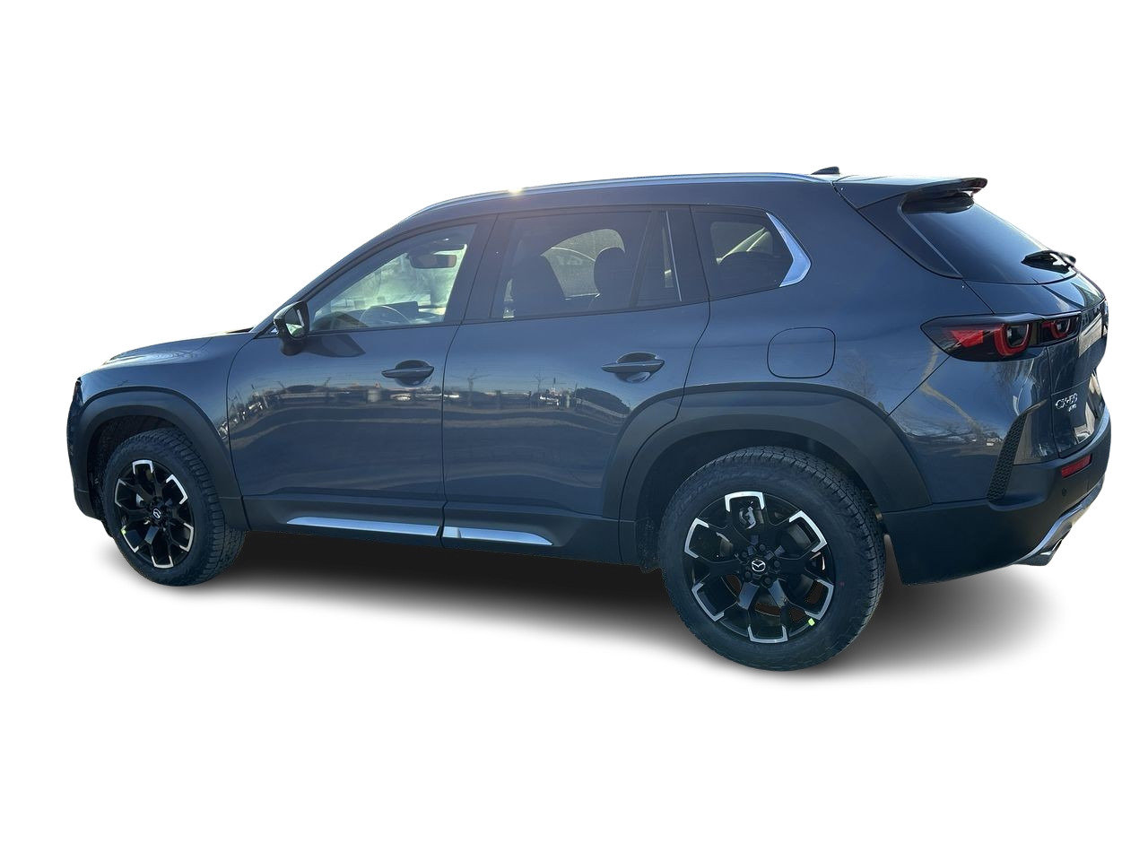 2025 Mazda CX-50 Meridian Edition, Toronto, Cash