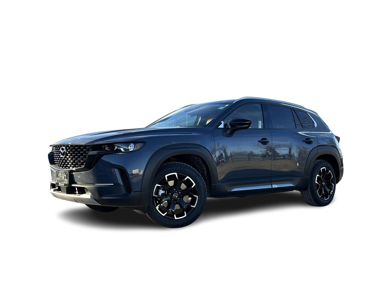 2025 Mazda CX-50 Meridian Edition, Toronto, Cash