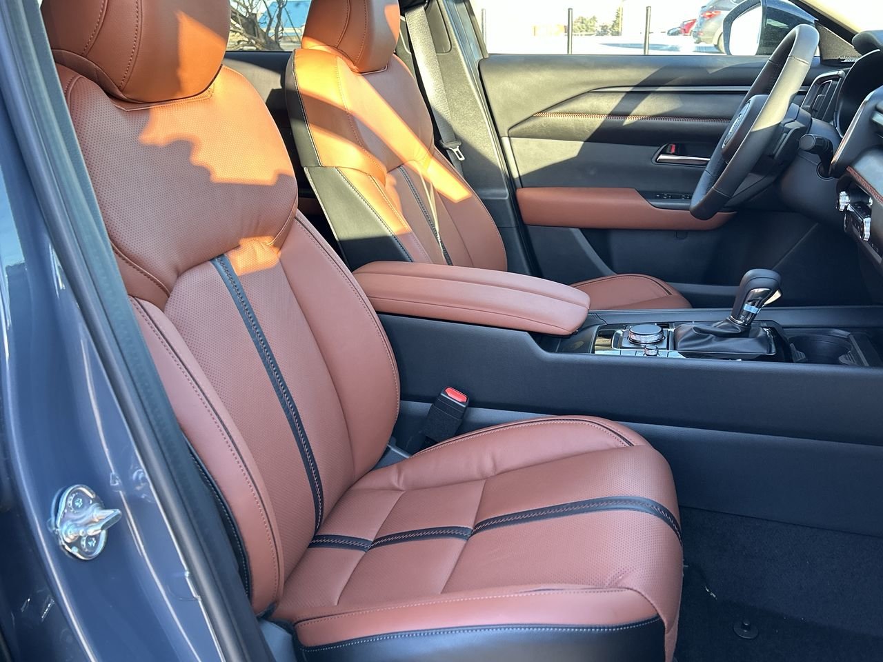 2025 Mazda CX-50 Meridian Edition, Toronto, Cash