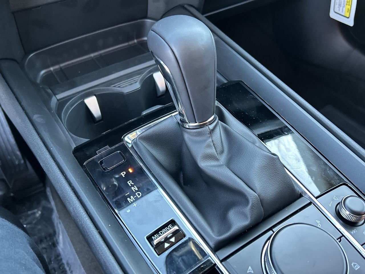 2025 Mazda CX-50 Meridian Edition, Toronto, Cash