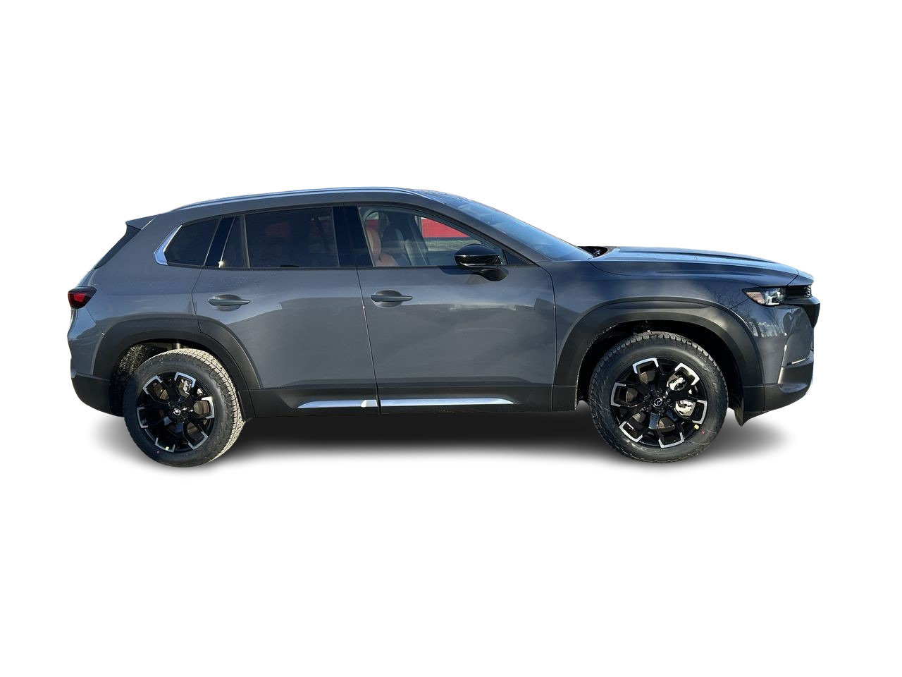 2025 Mazda CX-50 Meridian Edition, Toronto, Cash