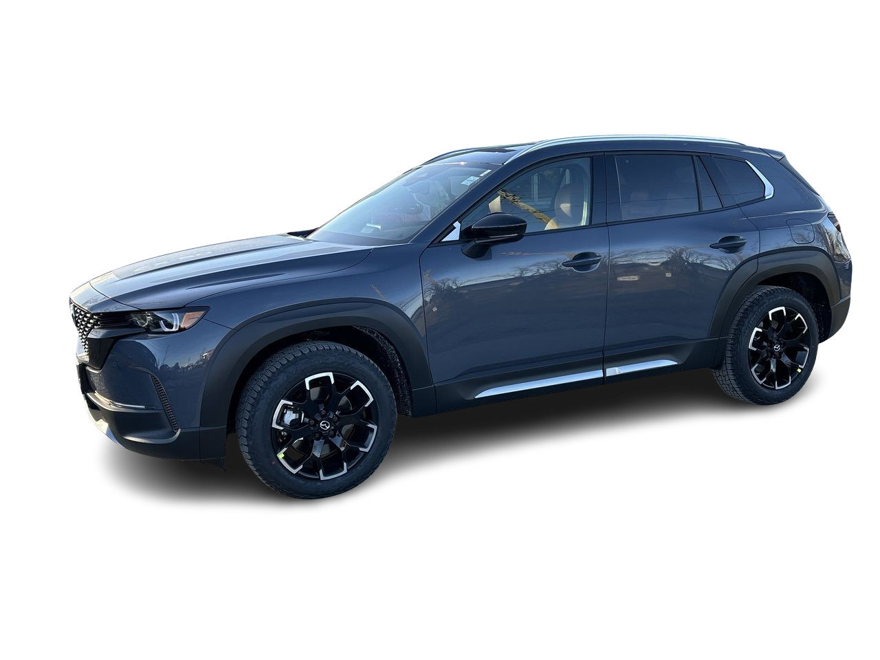 2025 Mazda CX-50 Meridian Edition, Toronto, Cash
