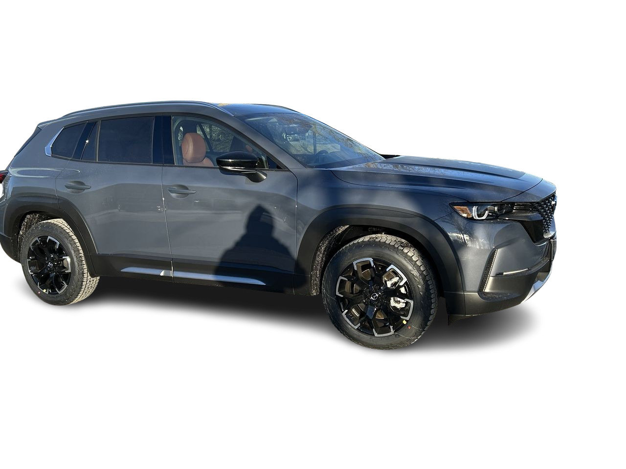 2025 Mazda CX-50 Meridian Edition, Toronto, Cash