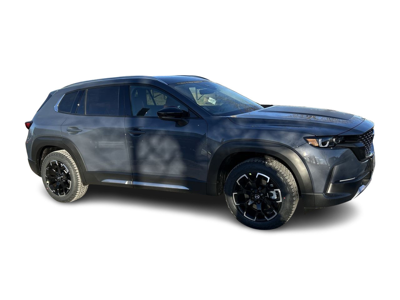 2025 Mazda CX-50 Meridian Edition, Toronto, Cash