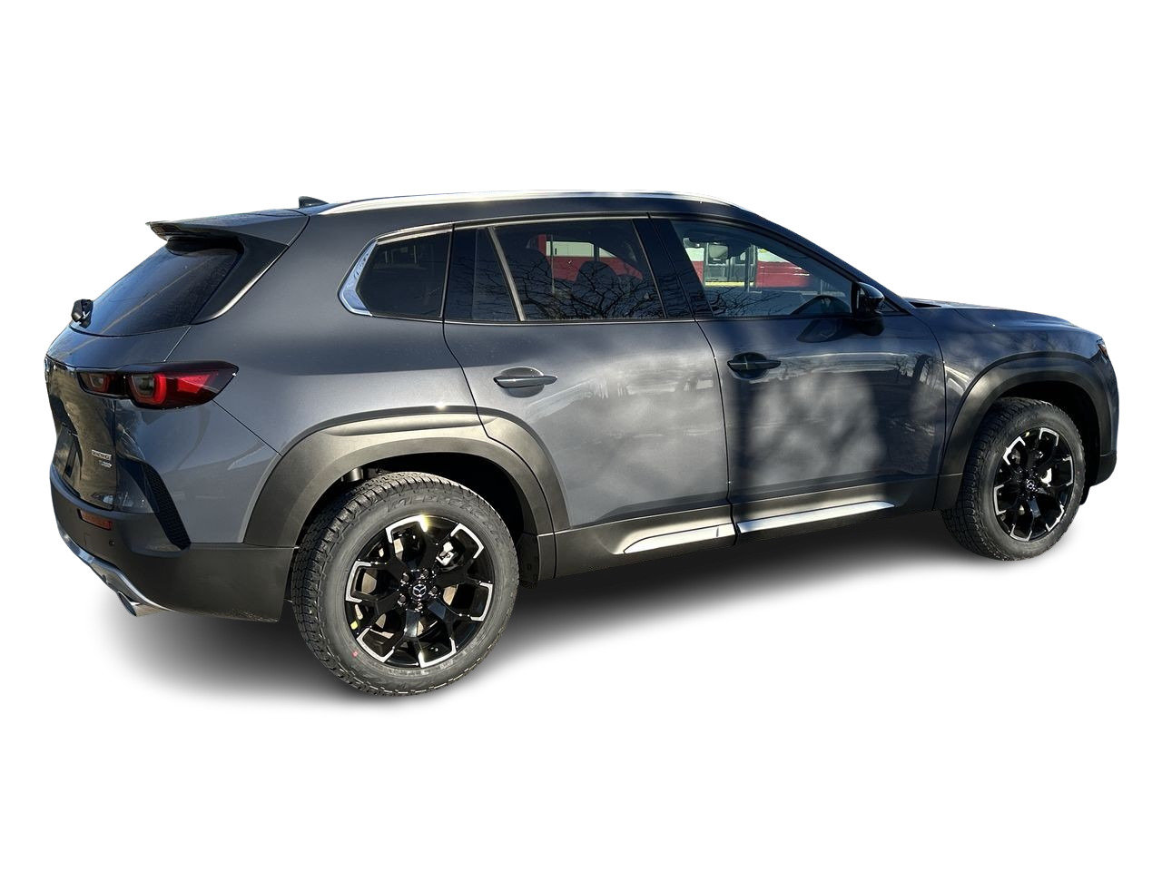 2025 Mazda CX-50 Meridian Edition, Toronto, Cash