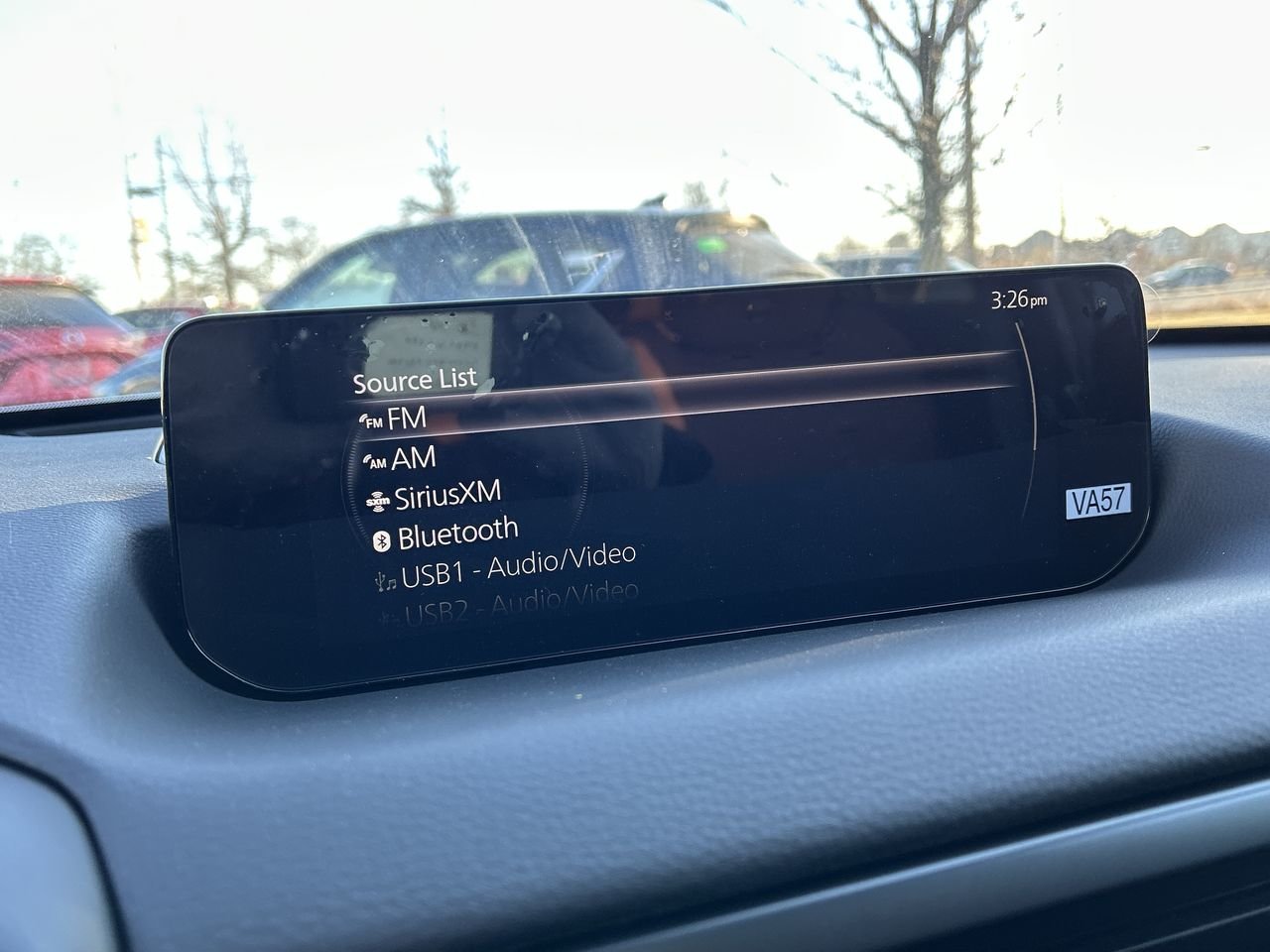 2025 Mazda CX-50 Meridian Edition, Toronto, Cash