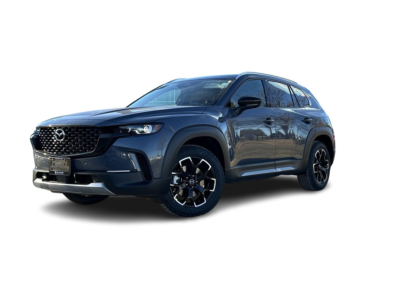 2025 Mazda CX-50 Meridian Edition, Toronto, Cash