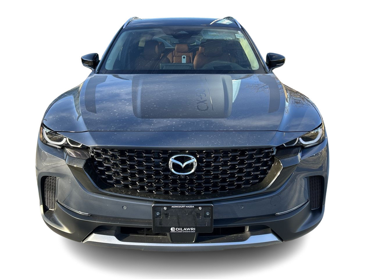 2025 Mazda CX-50 Meridian Edition, Toronto, Cash
