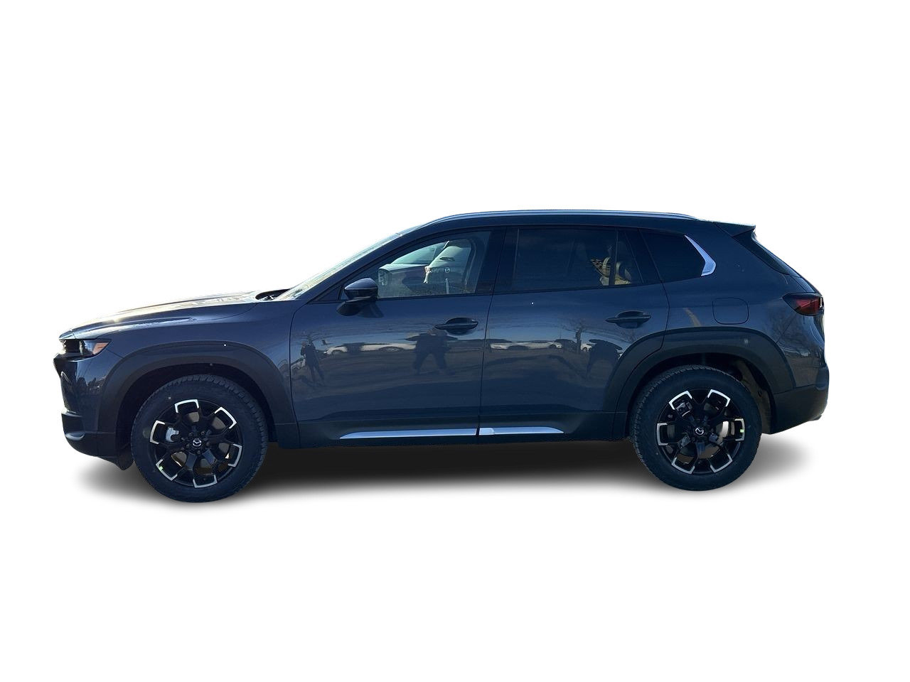 2025 Mazda CX-50 Meridian Edition, Toronto, Cash