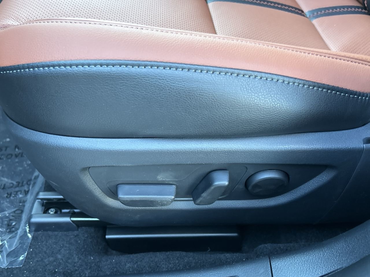 2025 Mazda CX-50 Meridian Edition, Toronto, Cash