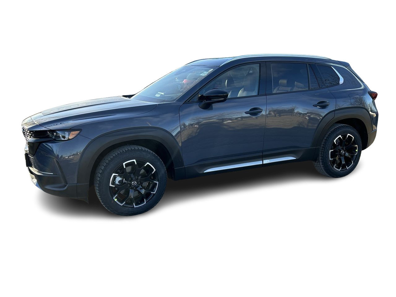 2025 Mazda CX-50 Meridian Edition, Toronto, Cash
