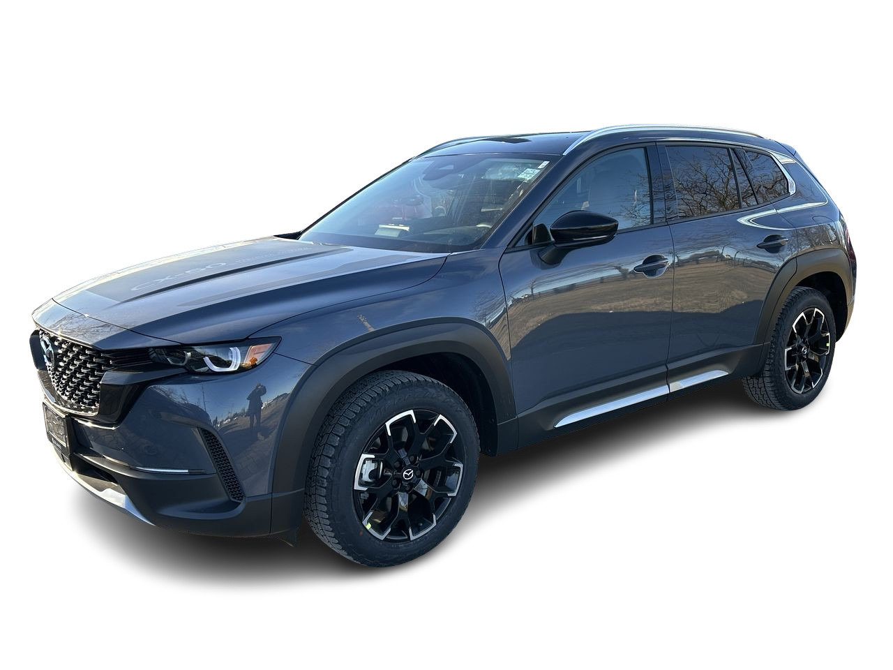 2025 Mazda CX-50 Meridian Edition, Toronto, Cash