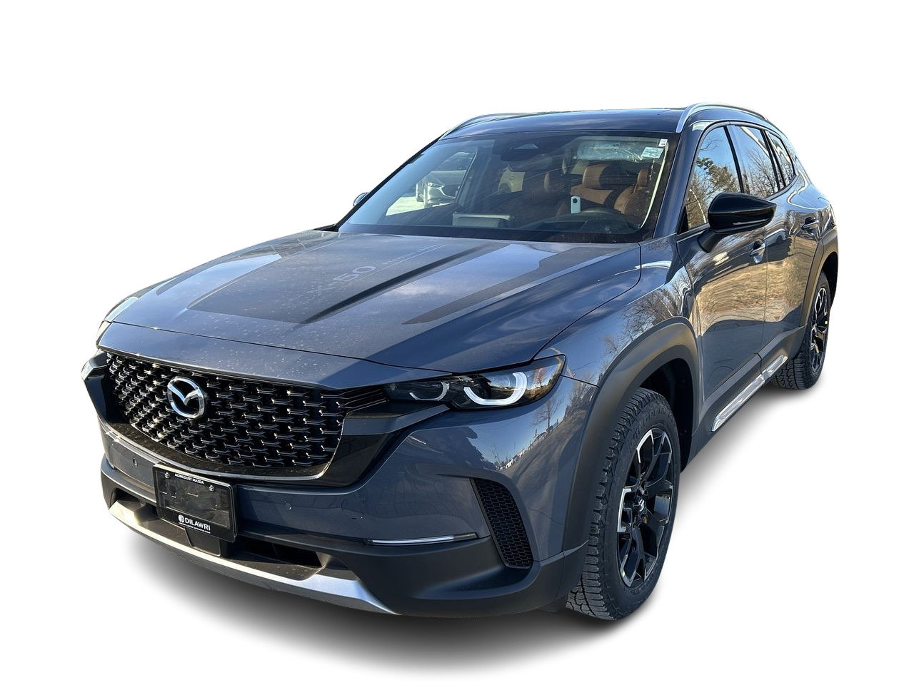 2025 Mazda CX-50 Meridian Edition, Toronto, Cash