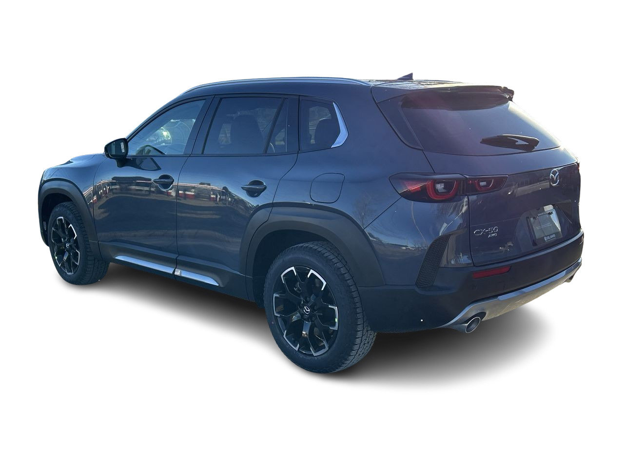 2025 Mazda CX-50 Meridian Edition, Toronto, Cash