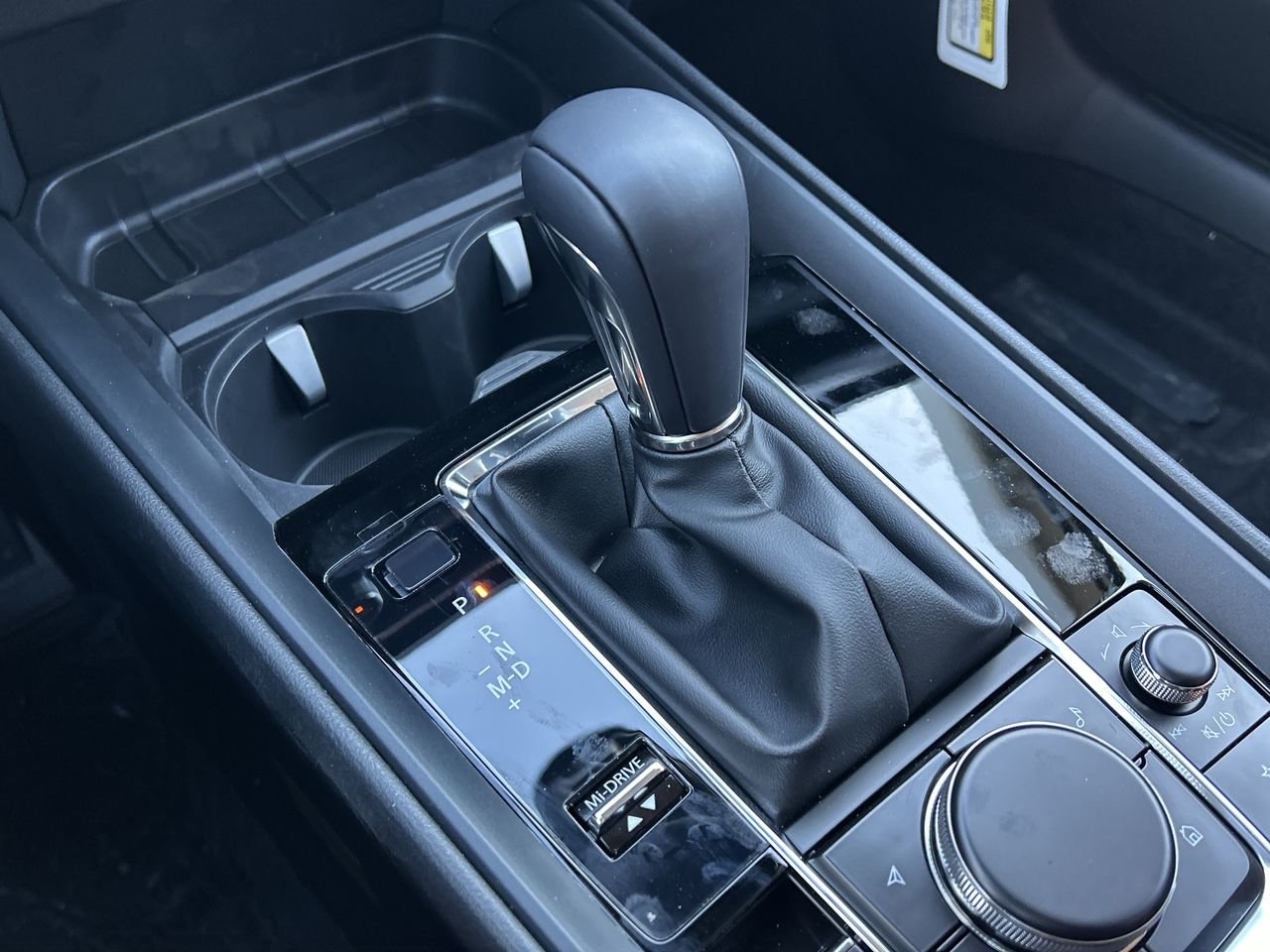2025 Mazda CX-50 Meridian Edition, Toronto, Cash