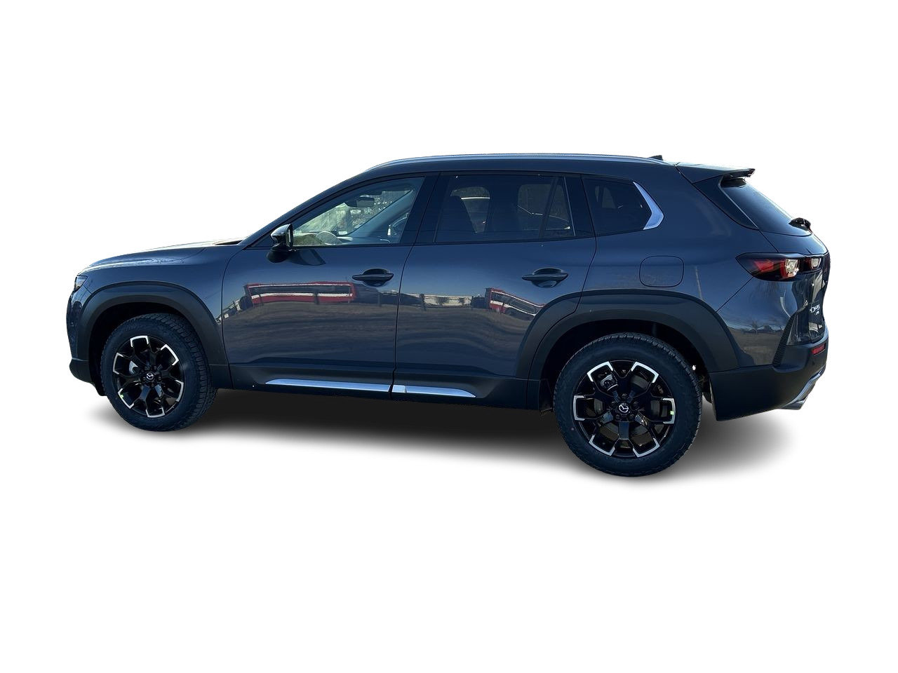 2025 Mazda CX-50 Meridian Edition, Toronto, Cash