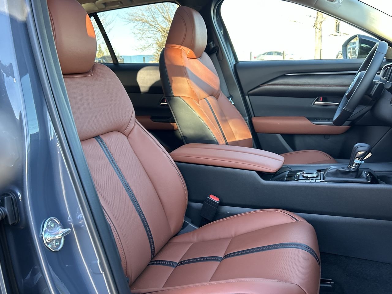 2025 Mazda CX-50 Meridian Edition, Toronto, Cash