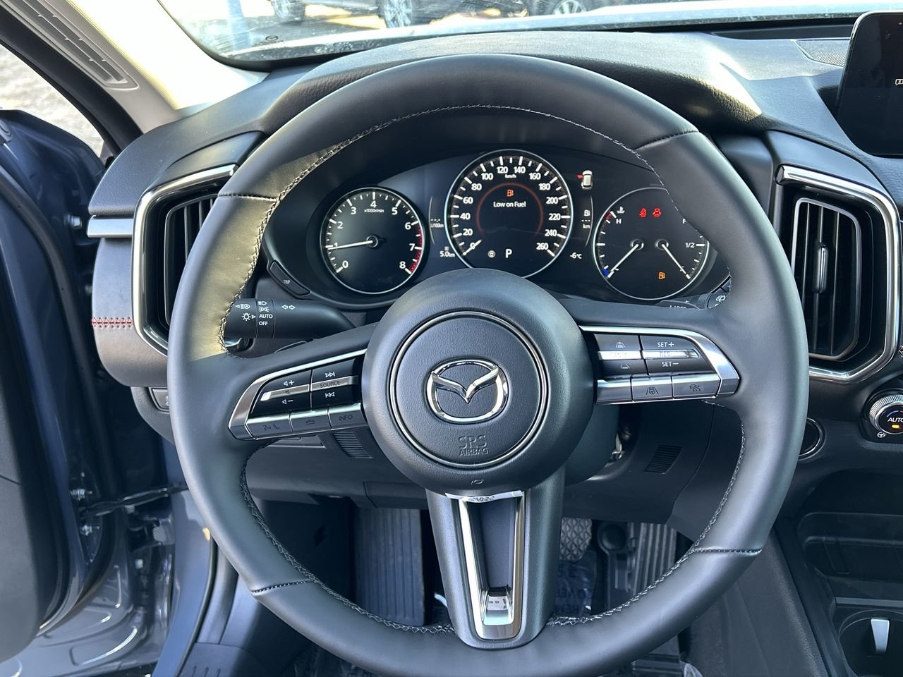 2025 Mazda CX-50 Meridian Edition, Toronto, Cash