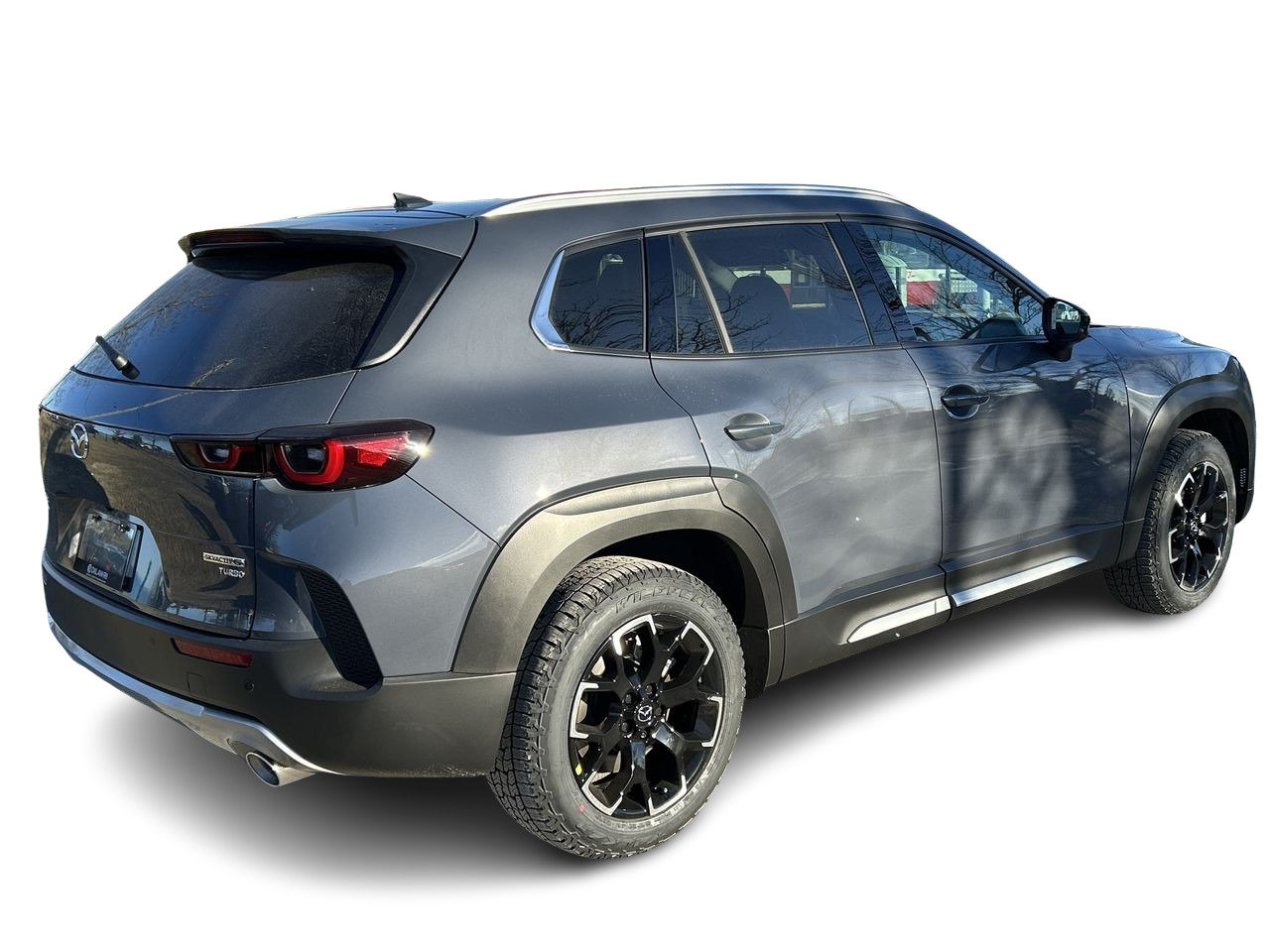 2025 Mazda CX-50 Meridian Edition, Toronto, Cash